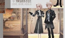 哈利波特5月份爆料视频,揭秘魔法世界的惊天秘密