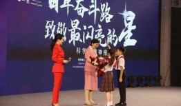 娱乐圈吃瓜作文素材,揭秘明星背后的“瓜”