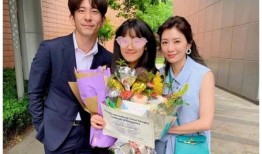 汇腾香肠爆料视频最新,品质真相与行业内幕大曝光