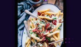 玉林腊肉爆料视频下载免费,传统美味背后的制作工艺与风味传承