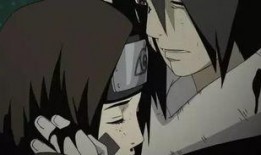 火影忍者爆料最新带土,火影忍者最新爆料揭示神秘力量觉醒