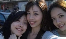 香港三姐妹爆料视频大全,揭秘家族内幕与真实生活