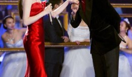 1021爆料娱乐圈,揭秘明星幕后真相与情感纠葛